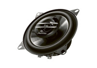 Pioneer TS-G1020F Enceinte 210W 10cm