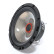 Série Carbone 165 mm 2 voies Composet 2x120/80 watts, Vignette 5