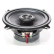 SÉRIE MXC Ensemble 130 mm Système coaxial Puissance : 2x 110/70 watts, Vignette 2