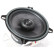 SÉRIE MXC Ensemble 130 mm Système coaxial Puissance : 2x 110/70 watts, Vignette 3
