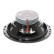 SÉRIE MXC Ensemble de 165 mm Puissance du système coaxial : 2x 120/80 Watt, Vignette 2