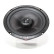 SÉRIE MXC Ensemble de 165 mm Puissance du système coaxial : 2x 120/80 Watt, Vignette 3