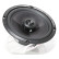 SÉRIE MXC Ensemble de 165 mm Puissance du système coaxial : 2x 120/80 Watt, Vignette 5