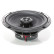 SÉRIE MXC Ensemble de 165 mm Puissance du système coaxial : 2x 120/80 Watt, Vignette 6