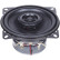 SÉRIE MXC Système coaxial 100 mm Puissance : 2x 100/60 watts