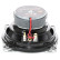 SÉRIE MXC Système coaxial 100 mm Puissance : 2x 100/60 watts, Vignette 2