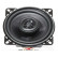 SÉRIE MXC Système coaxial 100 mm Puissance : 2x 100/60 watts, Vignette 3