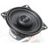 SÉRIE MXC Système coaxial 100 mm Puissance : 2x 100/60 watts, Vignette 4
