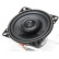 SÉRIE MXC Système coaxial 100 mm Puissance : 2x 100/60 watts, Vignette 5