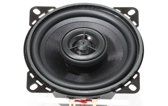 SÉRIE MXC Système coaxial 100 mm Puissance : 2x 100/60 watts, Image 7