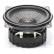 SÉRIE RADION Composet 100 mm 2 voies à HAUTE EFFICACITÉ., Vignette 4