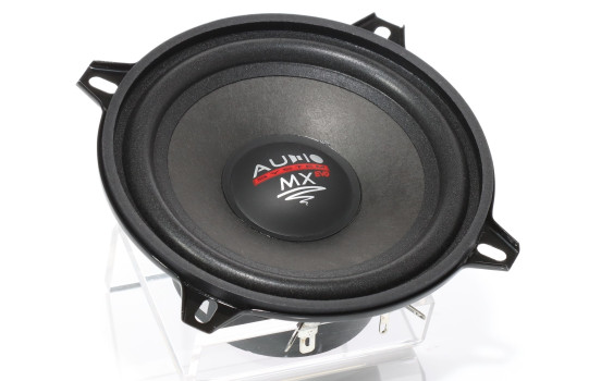 SYSTÈME AUDIO Haut-parleur médium 130 mm, Image 5