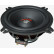 SYSTÈME AUDIO Haut-parleur médium HAUT DE GAMME 100 mm