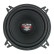 SYSTÈME AUDIO Haut-parleur médium HAUT DE GAMME 100 mm, Vignette 2