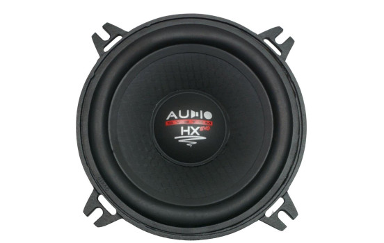 SYSTÈME AUDIO Haut-parleur médium HAUT DE GAMME 100 mm, Image 2