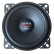 SYSTÈME AUDIO Haut-parleur médium HAUT DE GAMME 100 mm, Vignette 2