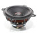 SYSTÈME AUDIO Haut-parleur médium HAUT DE GAMME 100 mm, Vignette 4