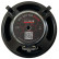 SYSTÈME AUDIO Haut-parleur médium HAUT DE GAMME 120 mm, Vignette 2