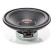 SYSTÈME AUDIO Haut-parleur médium HAUT DE GAMME 120 mm, Vignette 4