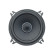 SYSTÈME AUDIO Haut-parleur médium HAUT DE GAMME de 100 mm avec aimant en néodyme, Vignette 3
