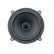 SYSTÈME AUDIO Haut-parleur médium HAUT DE GAMME de 130 mm, Vignette 2