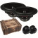 SYSTÈME AUDIO SÉRIE AVALANCHE Système 2 voies 165 mm 2 voies ABSOLU HAUT DE GAMME, Vignette 2
