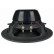 SYSTÈME AUDIO SÉRIE AVALANCHE Système passif 2 voies 165 mm 2 voies ABSOLU HAUT DE GAMME, Vignette 5