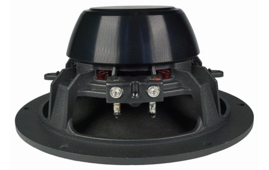 SYSTÈME AUDIO SÉRIE AVALANCHE Système passif 2 voies 165 mm 2 voies ABSOLU HAUT DE GAMME, Image 5