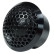 SYSTÈME AUDIO SÉRIE AVALANCHE Système passif 2 voies 165 mm 2 voies ABSOLU HAUT DE GAMME, Vignette 8