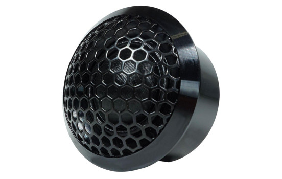SYSTÈME AUDIO SÉRIE AVALANCHE Système passif 2 voies 165 mm 2 voies ABSOLU HAUT DE GAMME, Image 8