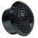 SYSTÈME AUDIO SÉRIE AVALANCHE Système passif 2 voies 165 mm 2 voies ABSOLU HAUT DE GAMME, Vignette 9