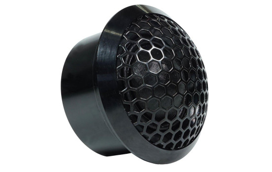 SYSTÈME AUDIO SÉRIE AVALANCHE Système passif 2 voies 165 mm 2 voies ABSOLU HAUT DE GAMME, Image 9