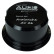 SYSTÈME AUDIO SÉRIE AVALANCHE Système passif 2 voies 165 mm 2 voies ABSOLU HAUT DE GAMME, Vignette 10