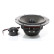 SYSTÈME AUDIO SÉRIE AVALANCHE Système passif 2 voies 165 mm 2 voies ABSOLU HAUT DE GAMME, Vignette 15