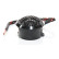 SYSTÈME AUDIO SÉRIE AVALANCHE Système passif 2 voies 165 mm 2 voies ABSOLU HAUT DE GAMME, Vignette 17