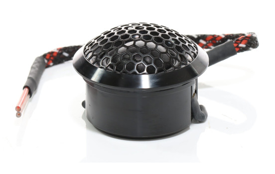 SYSTÈME AUDIO SÉRIE AVALANCHE Système passif 2 voies 165 mm 2 voies ABSOLU HAUT DE GAMME, Image 17