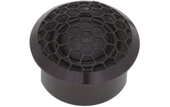 SYSTÈME AUDIO SÉRIE AVALANCHE Tweeter HAUT DE GAMME ABSOLU 26 mm