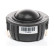 SYSTÈME AUDIO SÉRIE AVALANCHE Tweeter HAUT DE GAMME ABSOLU 26 mm, Vignette 3