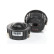 SYSTÈME AUDIO SÉRIE AVALANCHE Tweeter HAUT DE GAMME ABSOLU 26 mm, Vignette 5