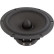 SYSTÈME AUDIO SÉRIE AVALANCHE Woofer médium haut de gamme absolu de 165 mm, Vignette 4