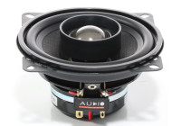 SYSTÈME AUDIO SÉRIE HX 100 mm Système coaxial néodyme