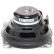SYSTÈME AUDIO SÉRIE HX 100 mm Système coaxial néodyme, Vignette 2