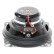 SYSTÈME AUDIO SÉRIE HX 100 mm Système coaxial néodyme, Vignette 3