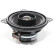 SYSTÈME AUDIO SÉRIE HX 100 mm Système coaxial néodyme, Vignette 4