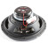 SYSTÈME AUDIO SÉRIE HX 165 mm Coaxial Néodyme, Vignette 3