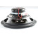 SYSTÈME AUDIO SÉRIE HX 165 mm Coaxial Néodyme, Vignette 4