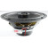 SYSTÈME AUDIO SÉRIE HX 165 mm Coaxial Néodyme, Vignette 5