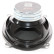 SYSTÈME AUDIO SÉRIE HX 4x6" Coaxial Néodyme, Vignette 2