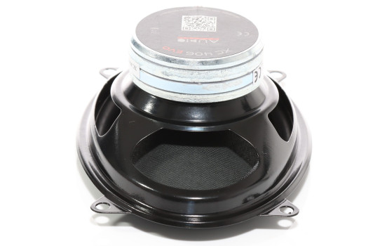 SYSTÈME AUDIO SÉRIE HX 4x6" Coaxial Néodyme, Image 2