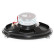SYSTÈME AUDIO SÉRIE HX 4x6" Coaxial Néodyme, Vignette 3